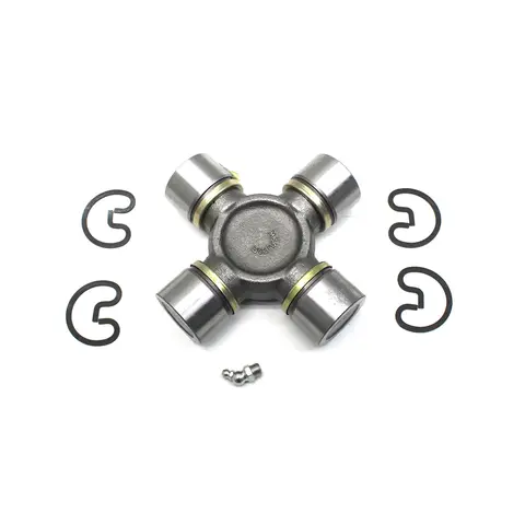 Cruzeta Cardan MB (48x161MM)