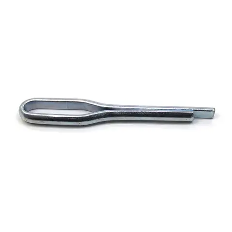 Cupilha/Contra Pino 6,3x32MM (1/4x1.1/4)