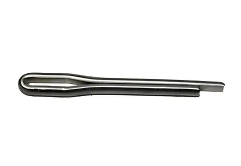 Cupilha Trava Porca Lateral MS13113