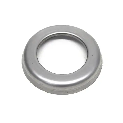 Defletor de Pó Retentor Terminal/Flange