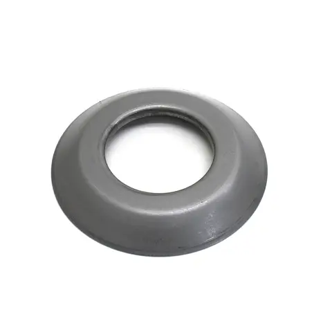 Defletor de Pó Retentor Terminal/Flange