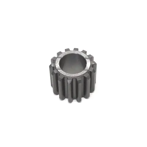 Engrenagem Z14 Reduzida Ford/VW/MB Eixo