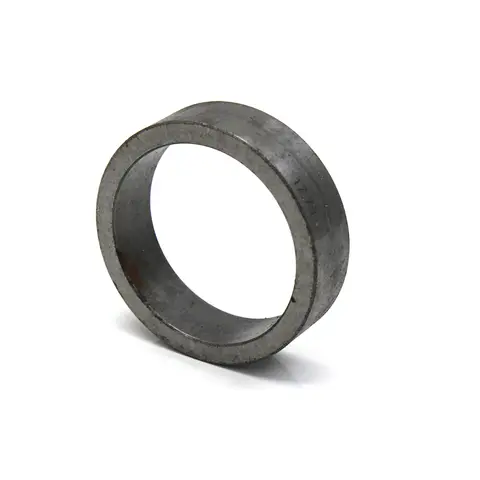 Espaçador 17,79MM Rolamento Pinhão