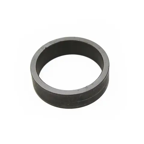 Espaçador Pinhão 22.90 - Marca: Meritor