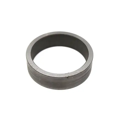 Espaçador Pinhão 22.92 - Marca: Meritor
