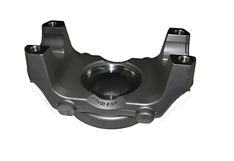 Flange Diferencial Enterior RD23145