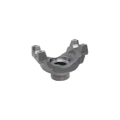 Garfo Saída Diferencial RS230 SPL90