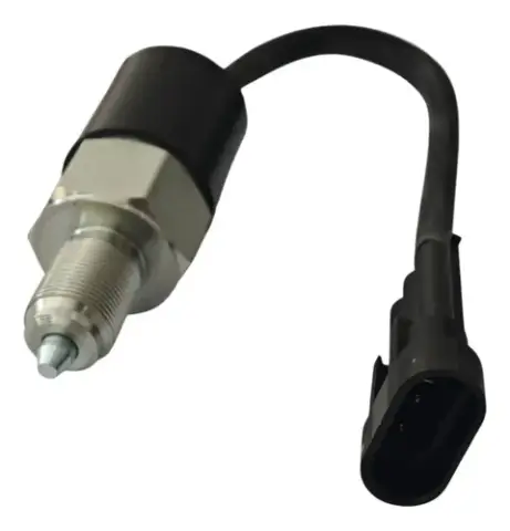 Interruptor Sensor - Iveco Stralis