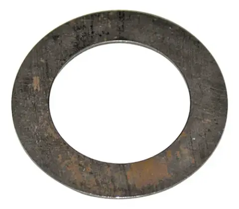 Kit Calços Pinhão Diferencial