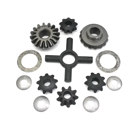 Kit Reparo Caixa Satélite 37E (com