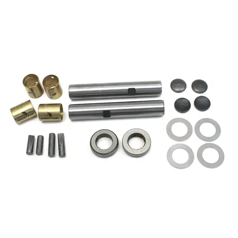 Kit Reparo Embuchamento 0,10MM
