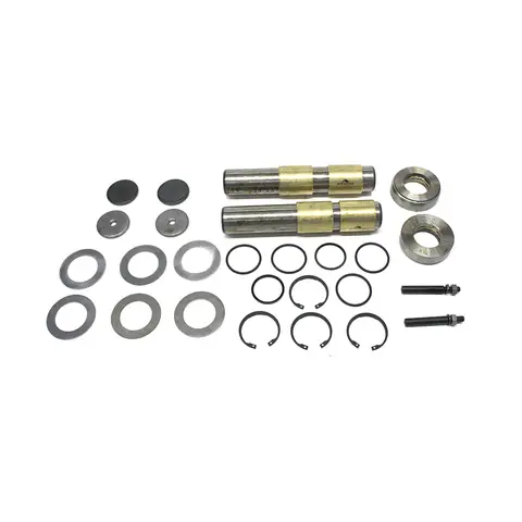 Kit Reparo Embuchamento Std