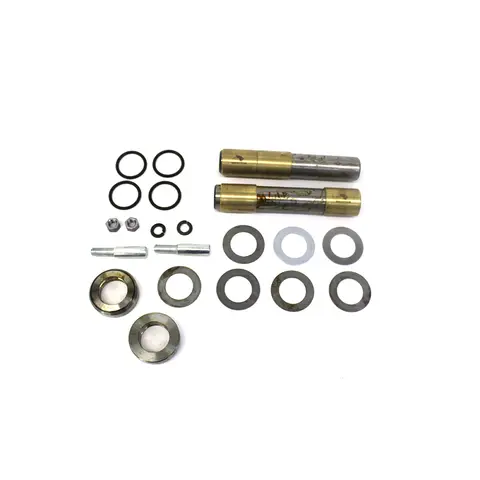 Kit Reparo Embuchamento Std