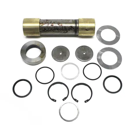 Kit Reparo Embuchamento Std