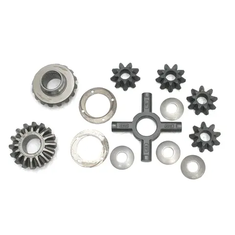 Kit Reparo/Miolo Engrenagem 41E Caixa