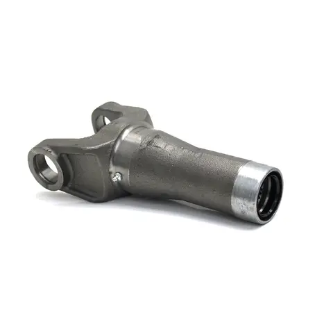 Luva Deslizante Cardan 30E VW/Ford/MB