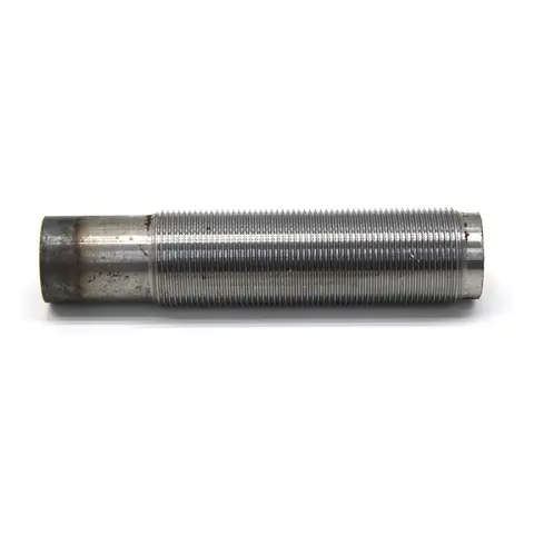 Parafuso 1.1/8 X 127MM 16F