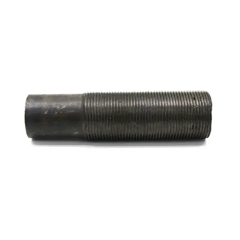 Parafuso 1.1/8x4POL 16F