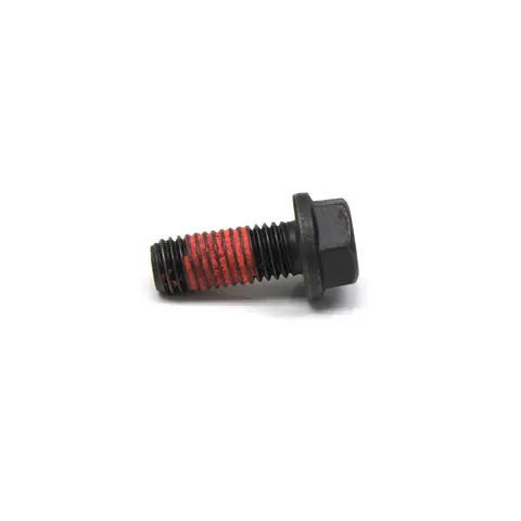 Parafuso (12MM) M12x30x1,75 (Usam 10)
