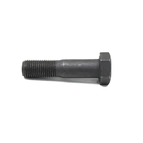 Parafuso (12MM) M12x50x1,25 VW