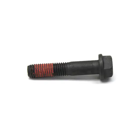 Parafuso (12MM) M12x60x1,75 (Usam 2)
