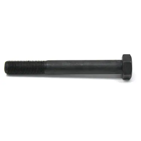 Parafuso (14MM) M14x115x1,5 Caixa