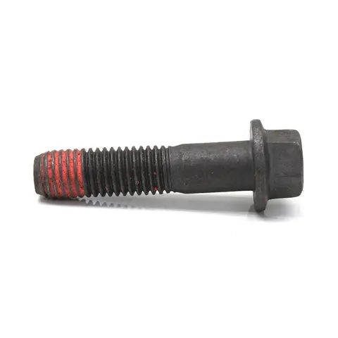 Parafuso (14MM) M14x60x2,0 (Usam 12)