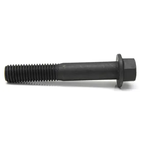 Parafuso (14MM) M14x85x1,75 Sextavado