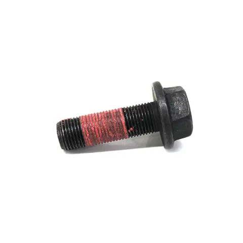 Parafuso (16MM) M16x50x1,5