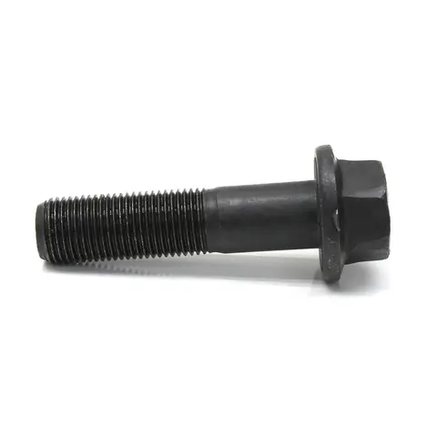 Parafuso (16MM) M16x65x1,5