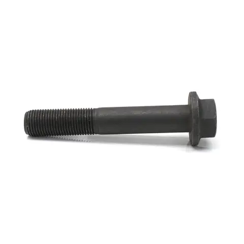 Parafuso (16MM) M16x99x1,5