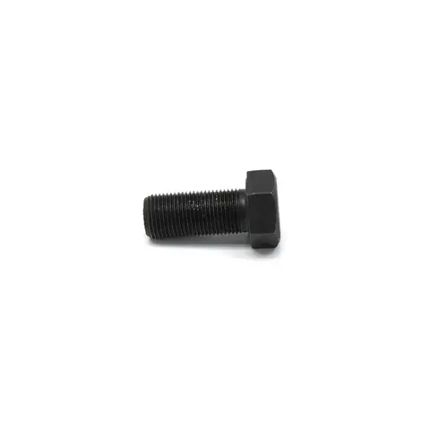 Parafuso (18MM) M18x40x1,5