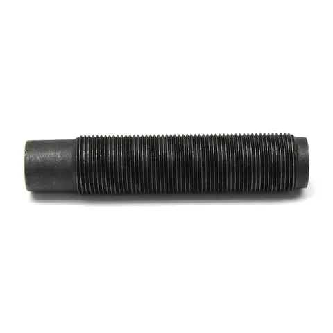 Parafuso (22MM) M22x103x1,5