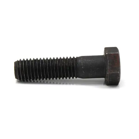 Parafuso 5/8 X 63MM 11F Ford/VW (5/8 X