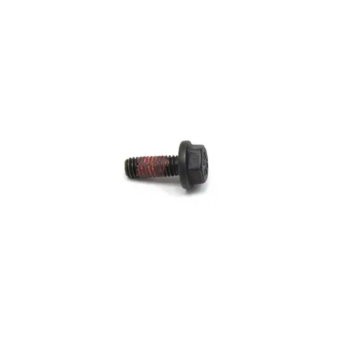 Parafuso (6MM) M6x15x1,0 (Usam 2) Eixo