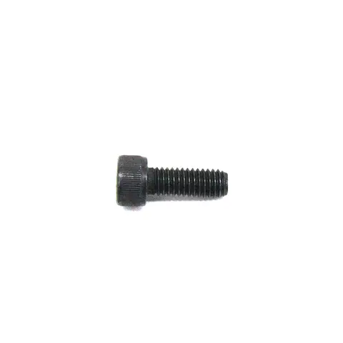 Parafuso Allen (6MM) M6x16x1,0 Ford/VW