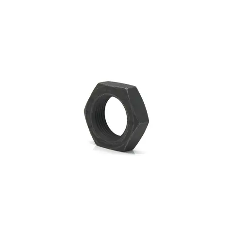 Porca (22MM) M22x1,5 Parafuso