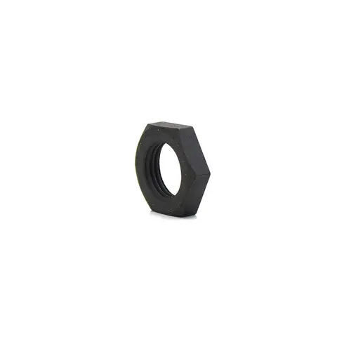 Porca (22MM) M22x2,0 Parafuso