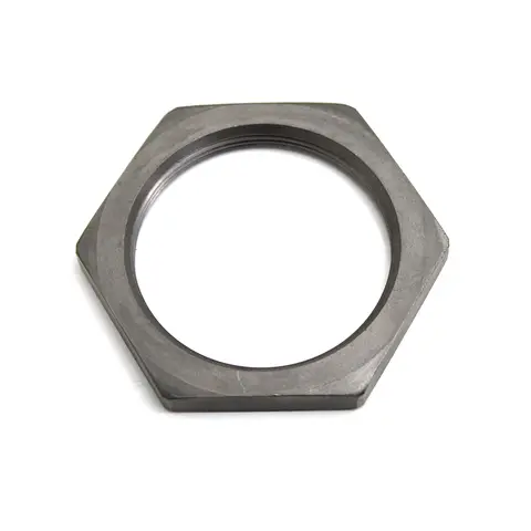 Porca Carcaça Traseira 52MM (Usam 2