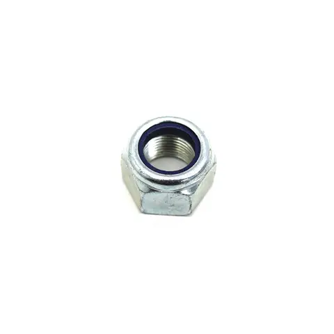 Porca M18 - Marca: Meritor