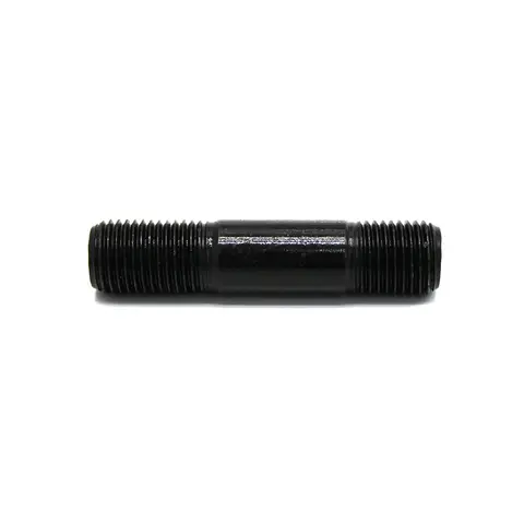 Prisioneiro (14MM) M14x64x1,5 Fixação