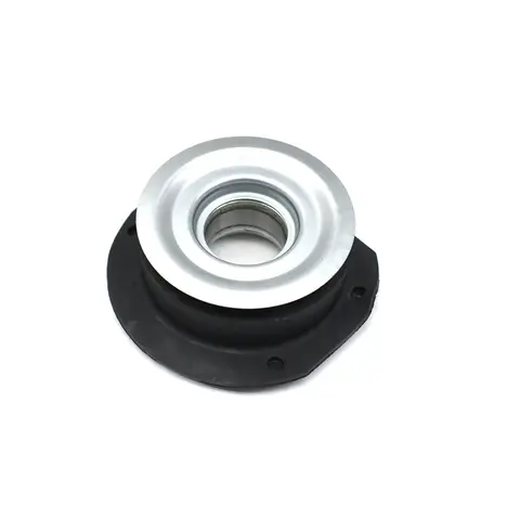 Refil Rolamento Cardan 50MM Ford/VW/MB