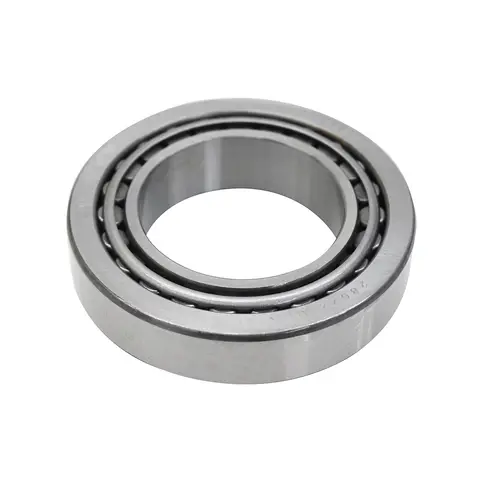 Rolamento (28682/28622) Lateral