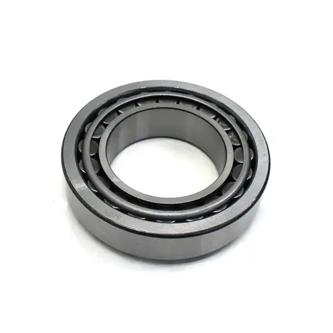 Rolamento (32216) Cubo Roda Traseira MB
