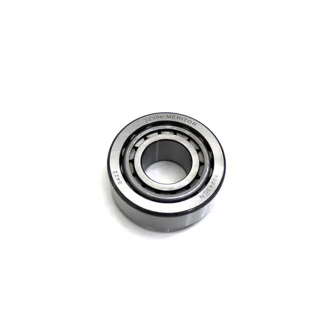 Rolamento (32306) Cubo Roda Dianteira MB