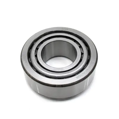 Rolamento (32310A) Roda Dianteira MB
