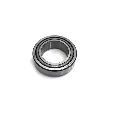Rolamento (33011) Cubo Roda Traseira MB