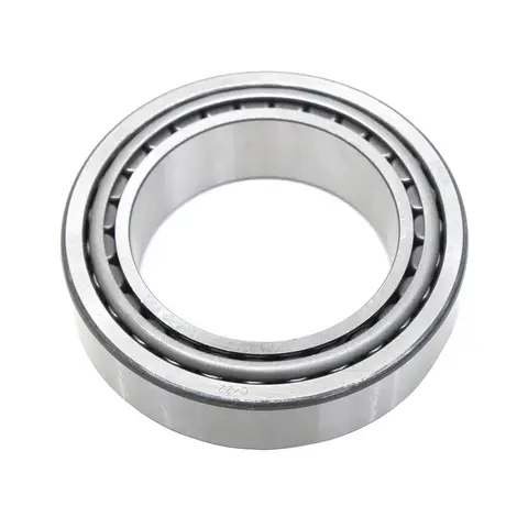 Rolamento (33019) Cubo Roda Traseira MB