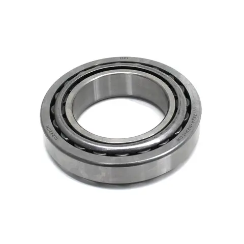 Rolamento (382A/387A) Cubo Roda Traseira
