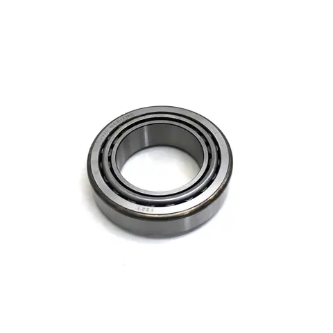 Rolamento (3984/3920) Roda Traseira MB
